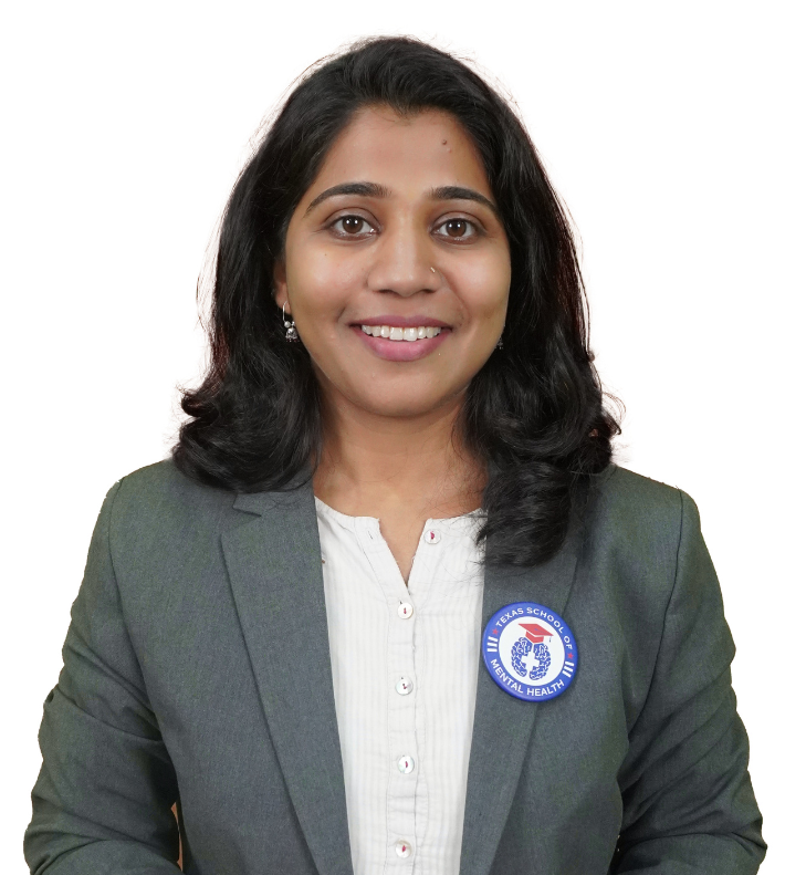 Meghna Warwade