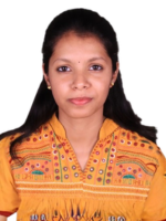 Lakshmi Priya Devagupthapu