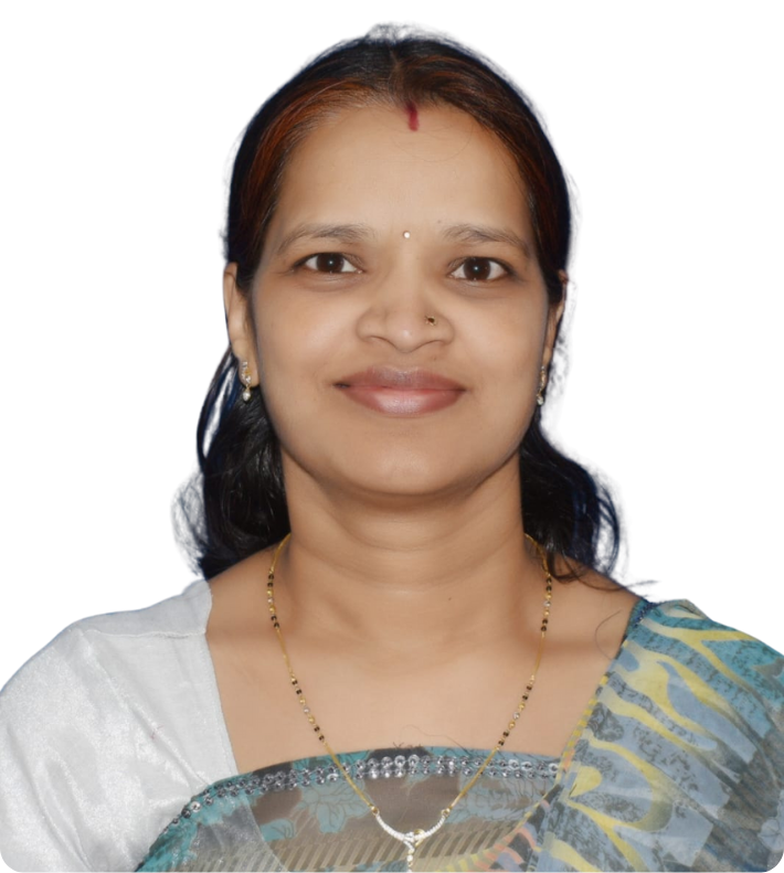 Poonam Malani