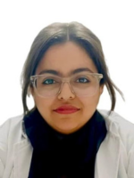 Dr. Deeksha Chadha