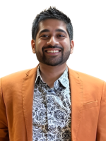 Dr. Gaurav Kale