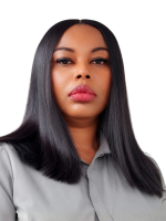 Omolola Odusola Owoseni