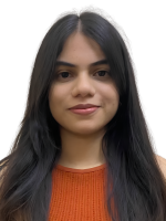 Scalini Rodrigues