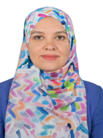 Aya Mohamed Elsaeed Abdellatif Moshtohry