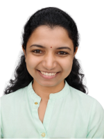 Dr. Devayani S. Nikam