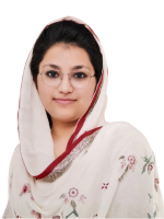 Ijaz Fathima