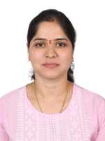 Lalitha Kanaka Bhaskara Laxmi Sripada