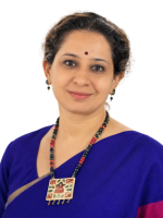 Ameeta Golani