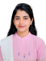 Firdous Banu