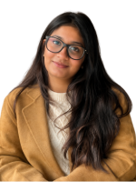Khushi Mundhra