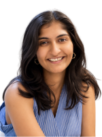 Laxmi Kumari Pachar