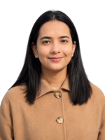 Navalgeet Chahal