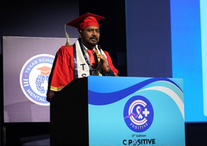 Convocation Gallery Image 7