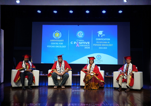 Convocation Gallery Image 8