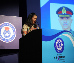 Convocation Gallery Image 1