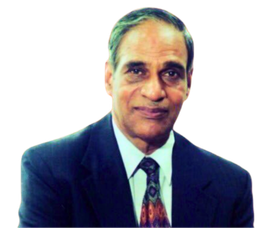 Vijaya Rahatkar