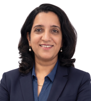 Dr. Sawsam Al-madhi