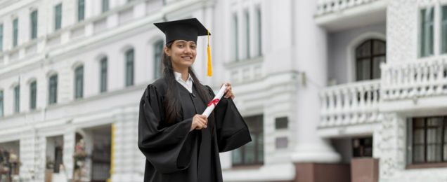 PG Diploma in Psycho Oncology