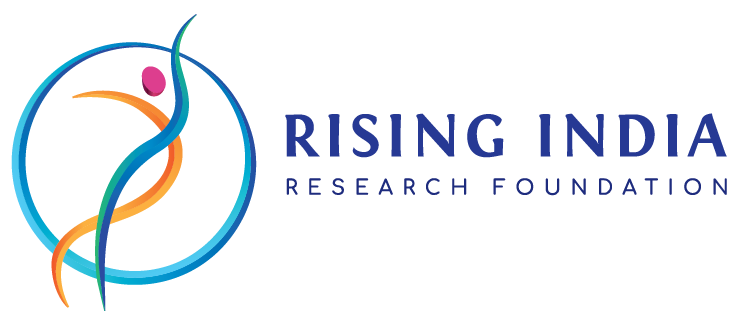 Rising India Research Foundation