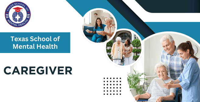 Caregiver Course