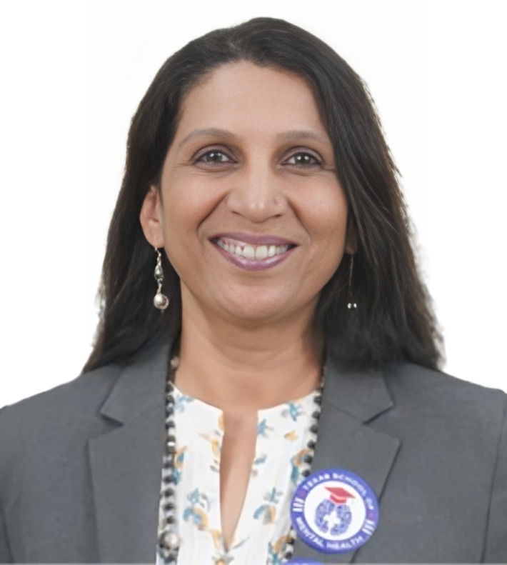 Dr. Archana Ainapure