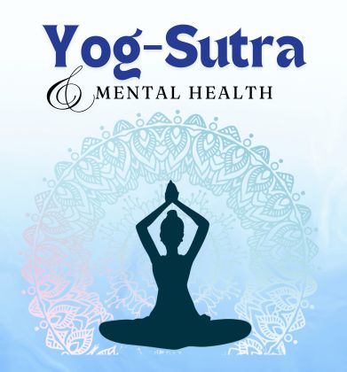 Yog-Sutra